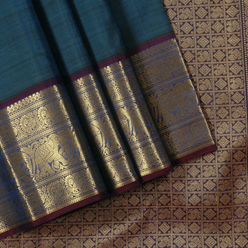 kanchi pattu sarees in nagole hyderabad