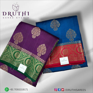 chiniya silk sarees in hyderabad