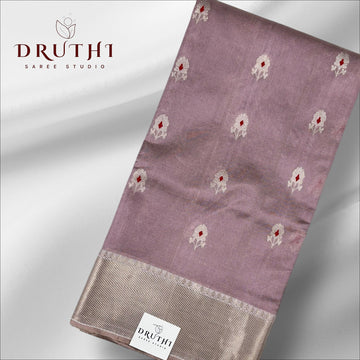 chanderi sarees in nagole hyderabad