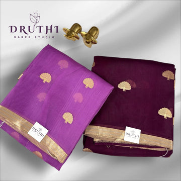 partyware sarees in nagole hyderabad