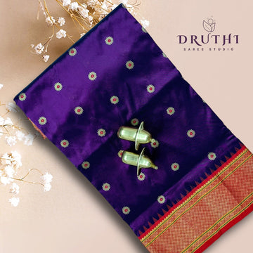 narayanpet sarees in nagole hyderabad
