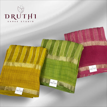 best saree shop in bandlaguda nagole hyderabad