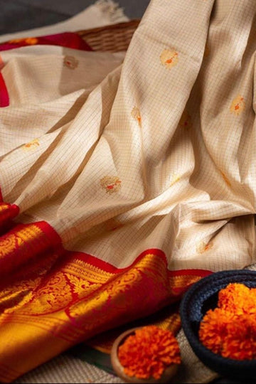gadwal sailk saree in nagole hyderabad