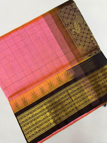 sico pattu sarees in nagole hyderabad