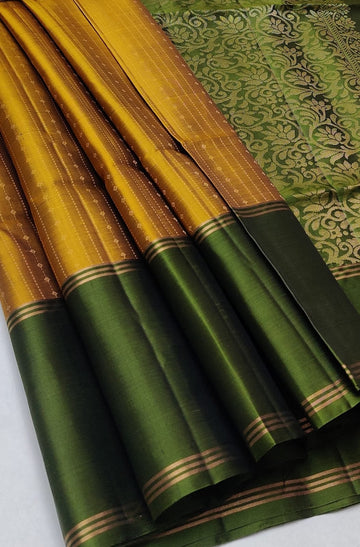 Handloom Saree Stores in Hyderabad – Tradition, Craft &amp; Authentic Weaves at Druthi Sarees Nagole Hyderabad