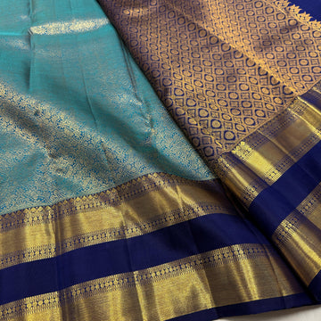 Affordable Saree Retailers in Hyderabad 