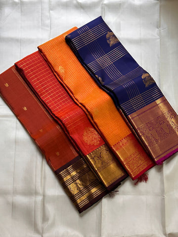 Handloom saree stores in Hyderabad