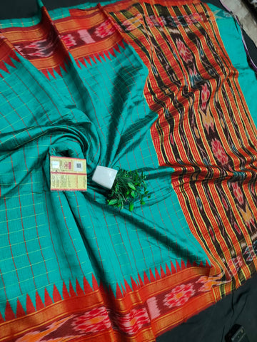 best saree shop ion hyderabad