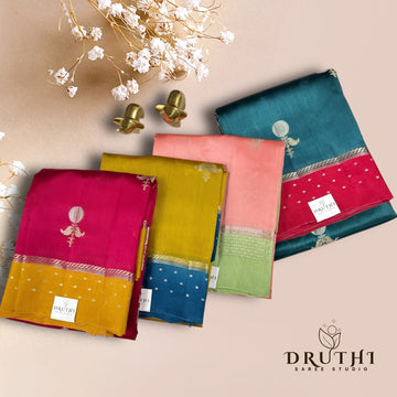 best saree shop in bandlaguda nagole hyderabad