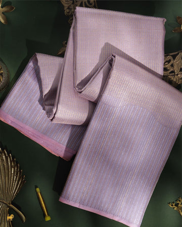 Handloom sarees in hyderabad