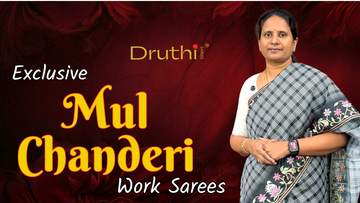 pattu sarees in nagole hyderabad