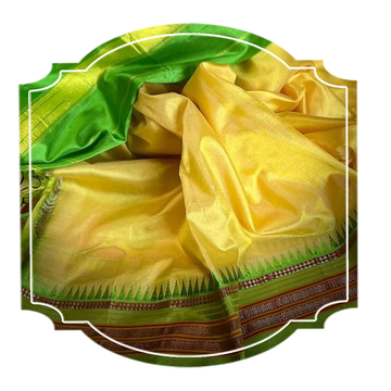 narayanpet pattu sarees near me