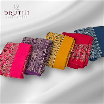 best saree shop in bandlaguda nagole hyderabad