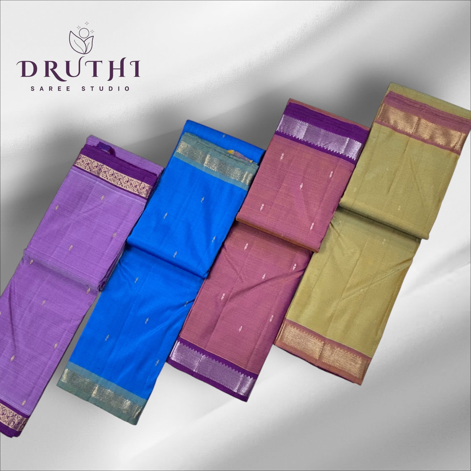 kanchipattu sarees in nagole hyderabad