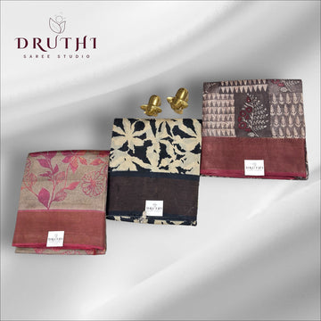 Saree Store In Bandlaguda , Nagole , Hyderabad