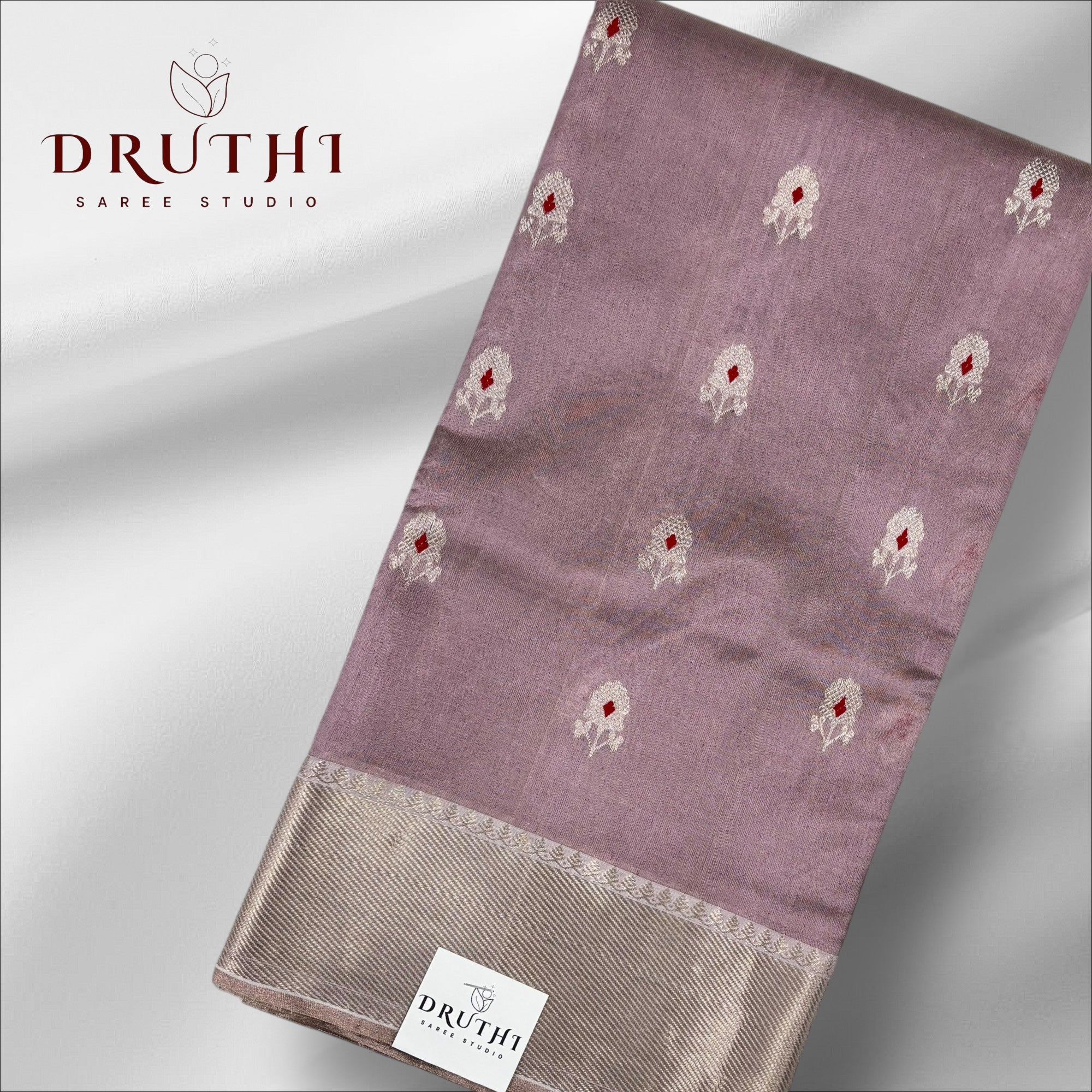 chanderi sarees in nagole hyderabad