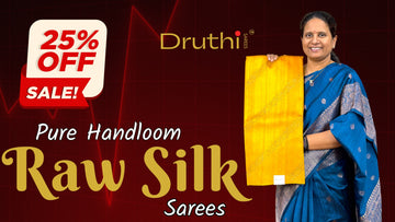 best sarees shop in nagole