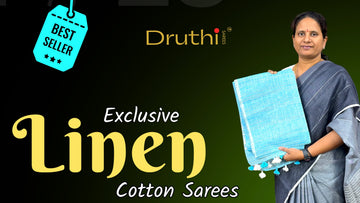 saree shop in nagole hyderabad