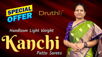 kanchi pattu sarees in nagole hyderabad