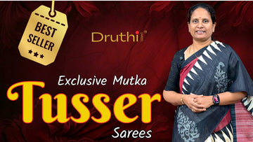 fancy sarees in nagole hyderabad
