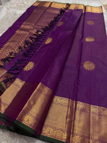 Best Saree Shop Near You in Hyderabad
