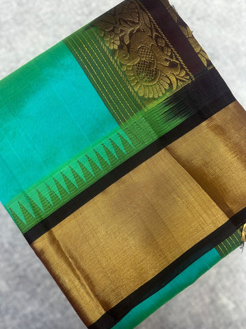 beat saree shop in hyderabad