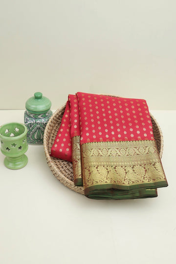 best boutique in nagole hyderabad