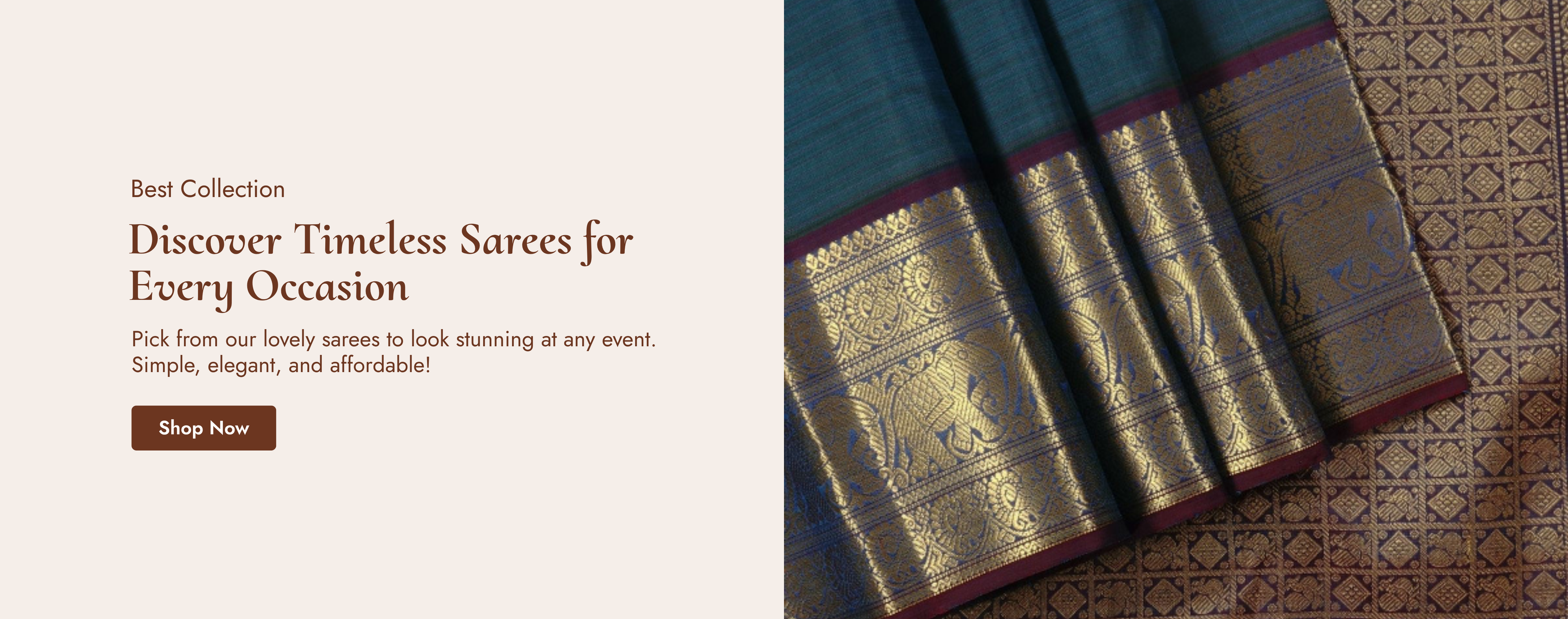 slider image slider_item_RfUfe3