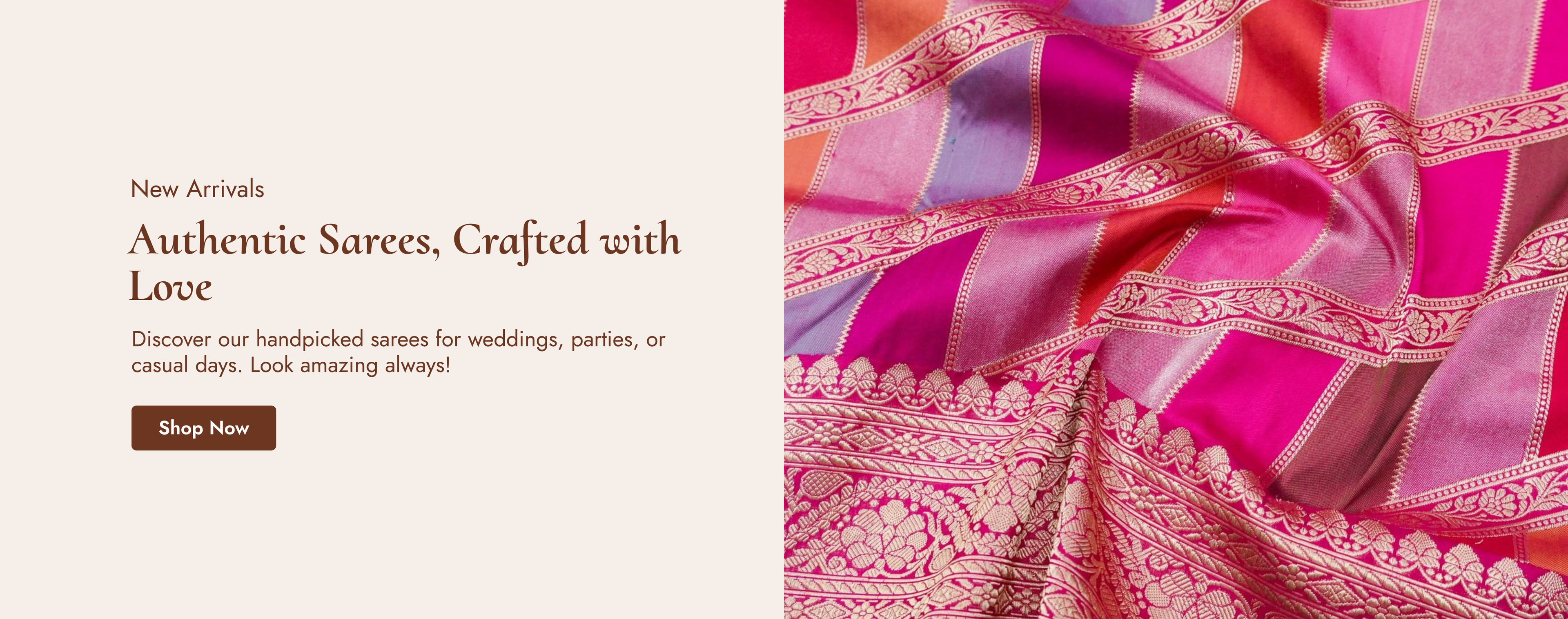 slider image slider_item_UakEaD