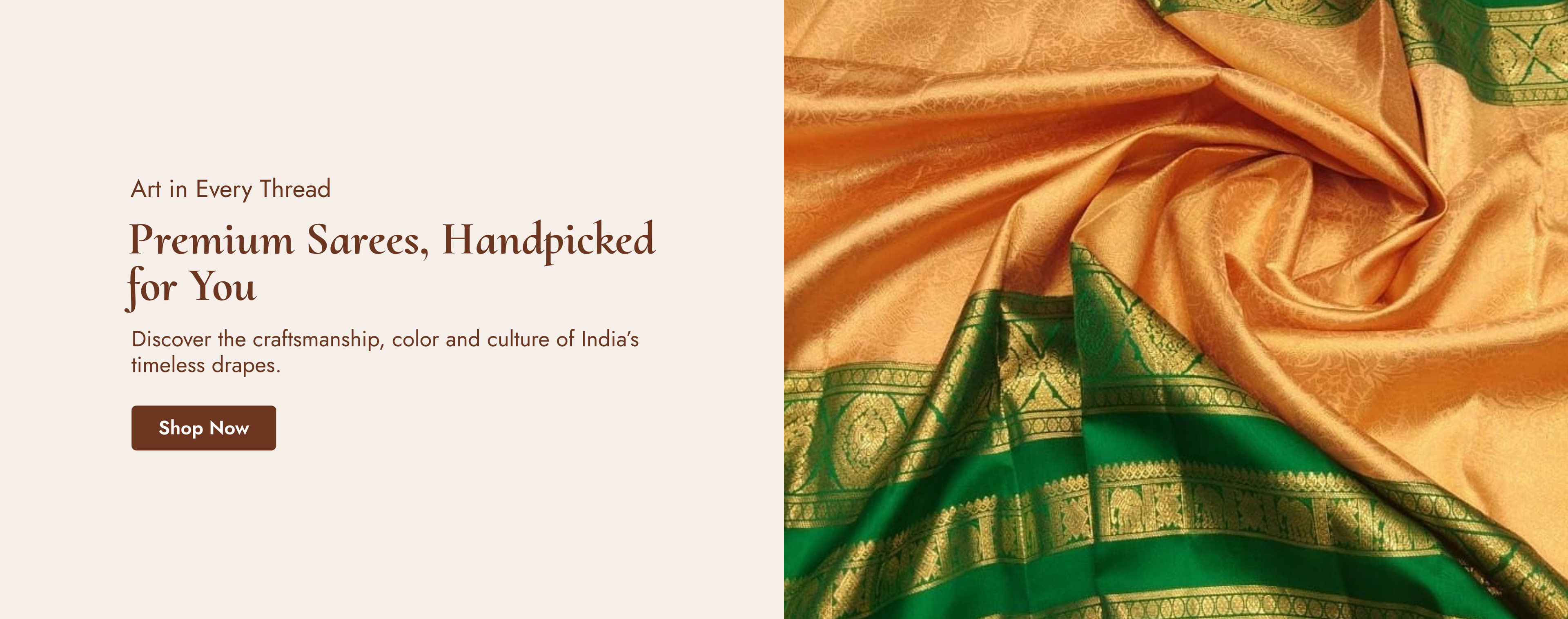 slider image slider_item_MWD7An