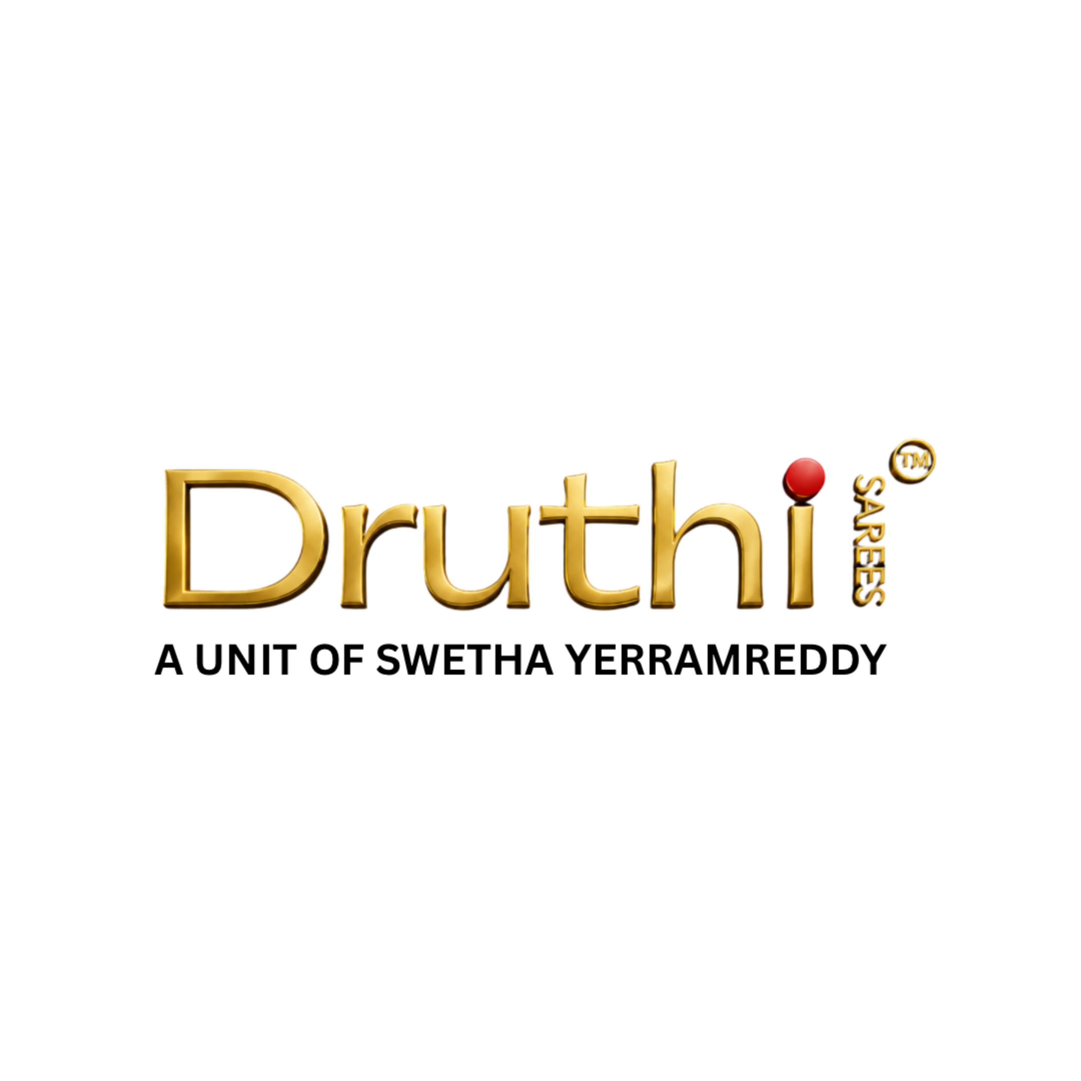 Druthi Sarees