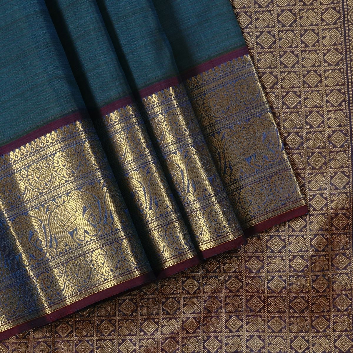 Discover Timeless Sarees for Every Occasion