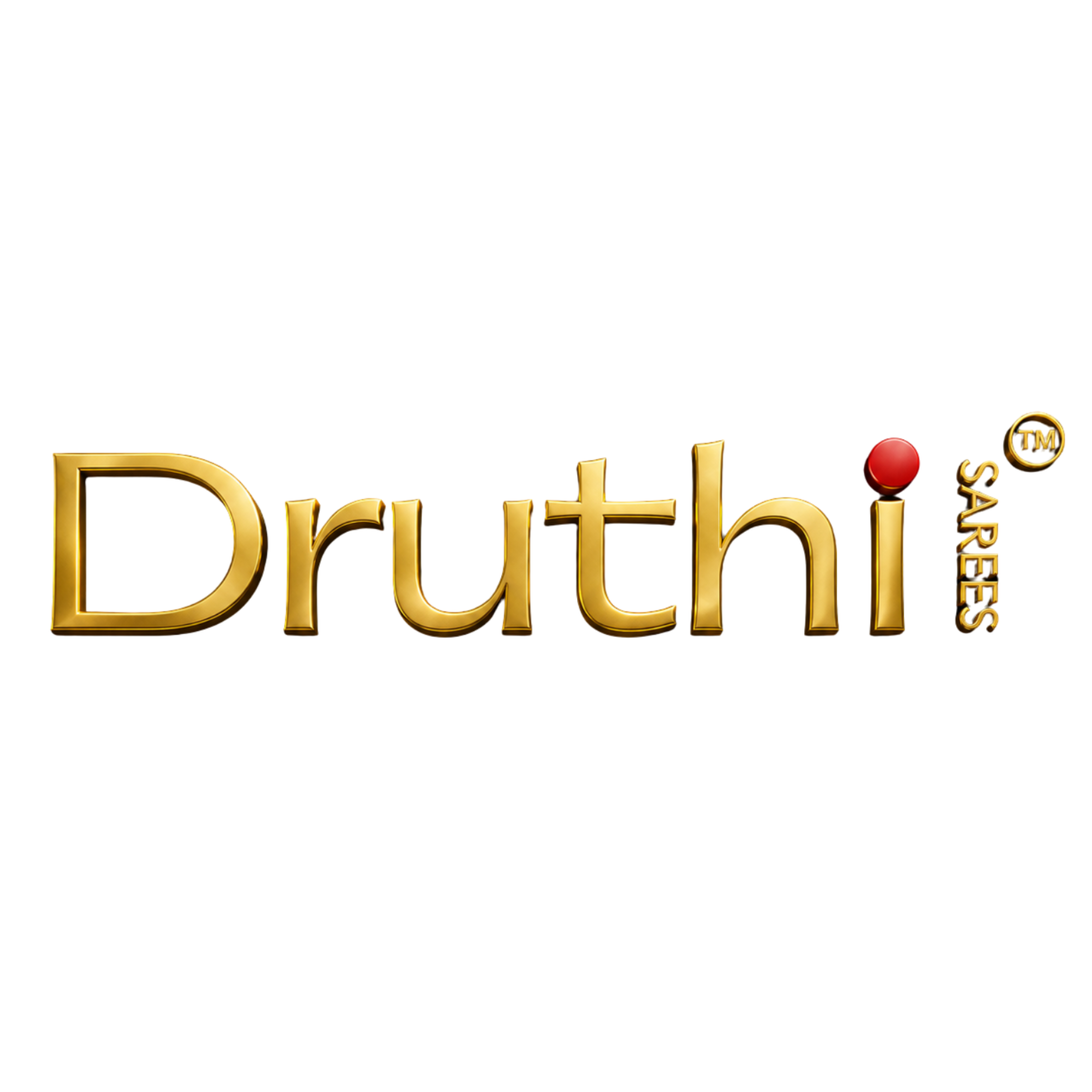 Druthi Sarees
